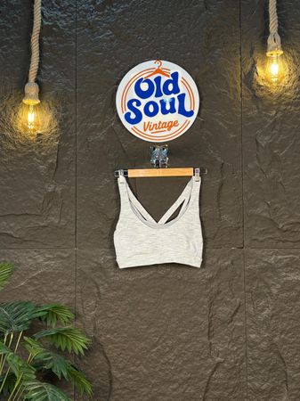Lululemon Tops Bundle