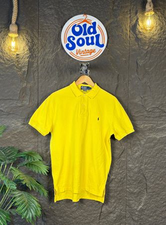 Elegant Ralph Lauren Polo T-Shirts