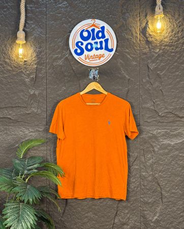 Sexy Ralph Lauren T-Shirts