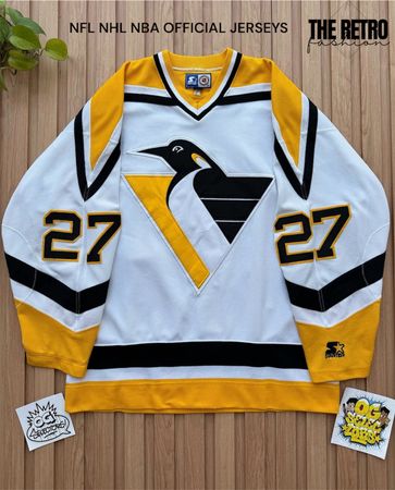 NFL NHL NBA Official Jerseys-0156