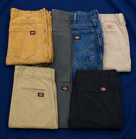 Dickies Shorts