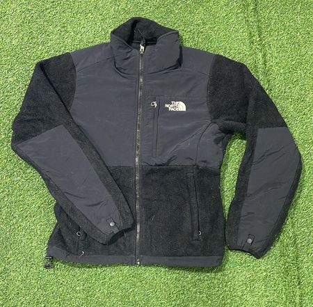 The North Face Denali, Fleece Jackets