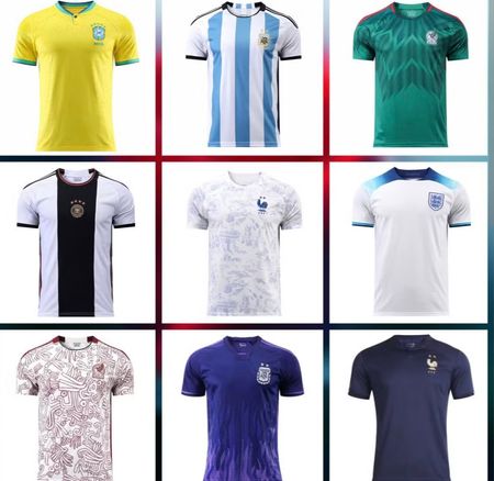 Retro Real Madrid Ronaldo Jersey