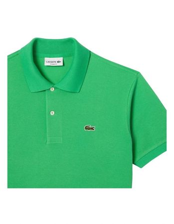 Premium Lacoste T-Shirts
