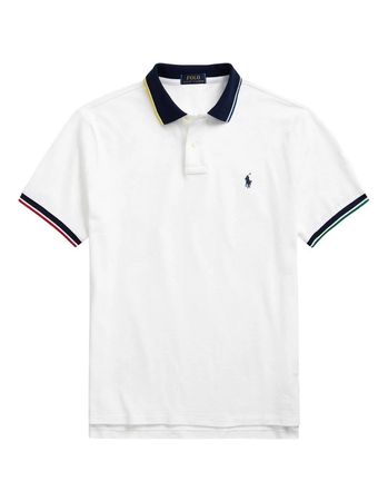 Premium Polo Ralph Lauren T-Shirts