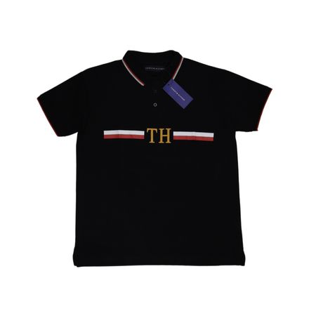 Premium Tommy Hilfiger T-Shirts