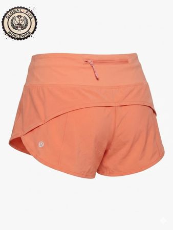 Lululemon mix qualità premium