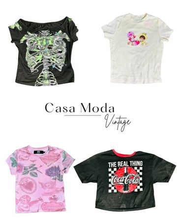 220526-10 babytees tops 14 pcs