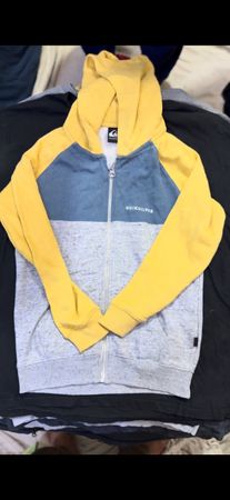 Surfwear Mix items