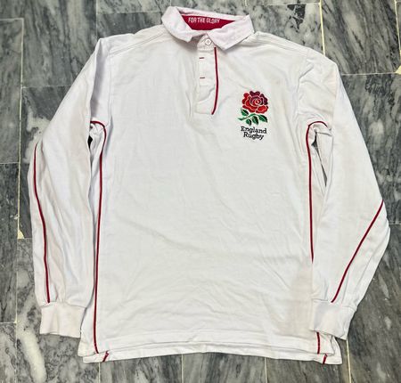 Club rugbys