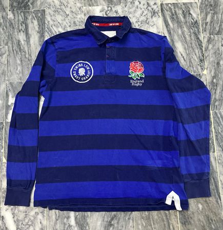 Club rugbys