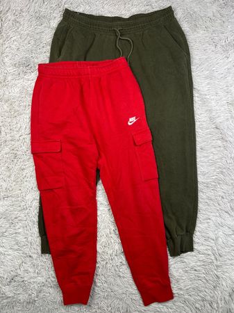 Pantalons de survêtement de marque Mix
