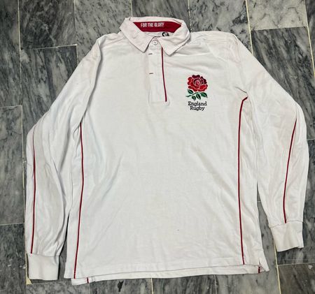 Club rugbys