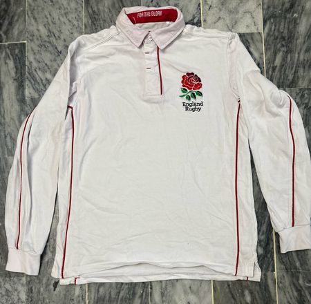 club rugbys