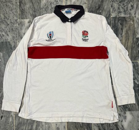 Club rugbys