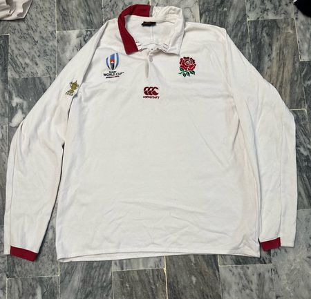 Club rugbys