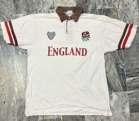Club rugbys