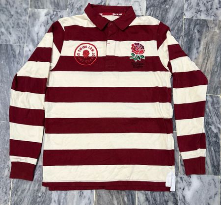 Club rugbys