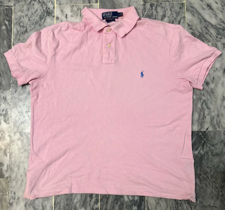 Ralph lauren polo shirts