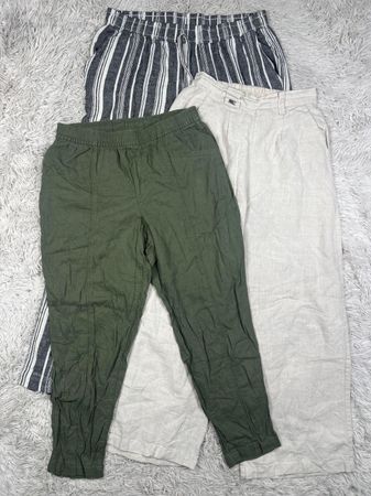Lilian Hosen