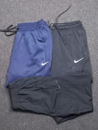 Nike Track Pants