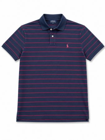 Ralph Lauren Polo T-Shirts (038c)