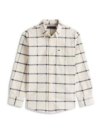 Tommy Hilfiger Shirts