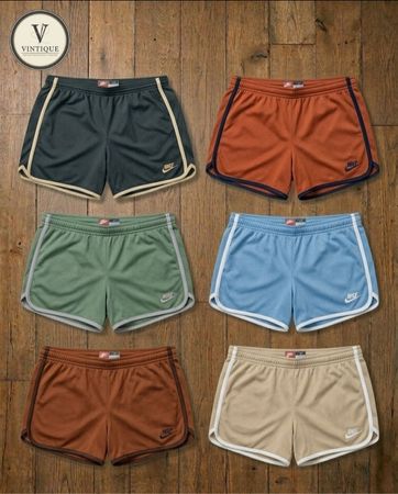 Nike Shorts - #250526