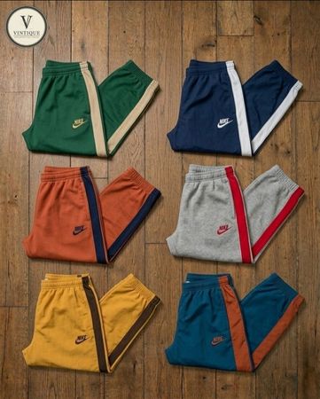 Pantalones de pista Nike - #250526