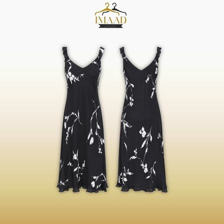 Robes Y2K