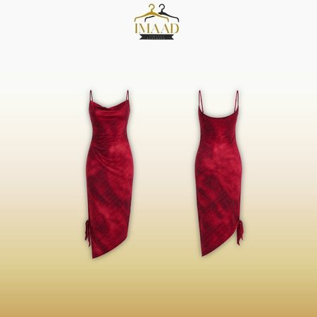 Y2K Party Dresses