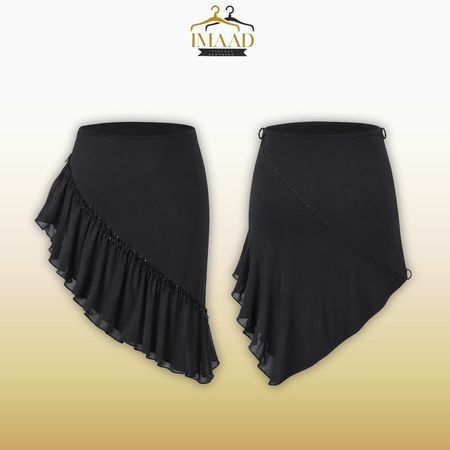 Y2K SKIRT