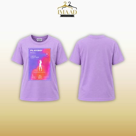 Playboy T-Shirt