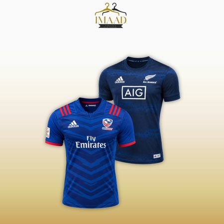 Football Jersey