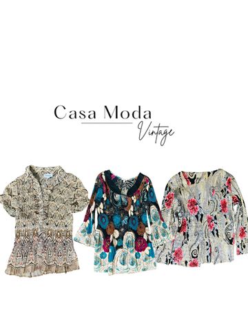 230526-4 office shirts 10 pcs