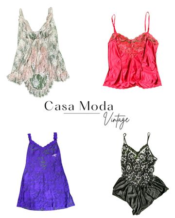 230526-6 cami tops 14 pcs
