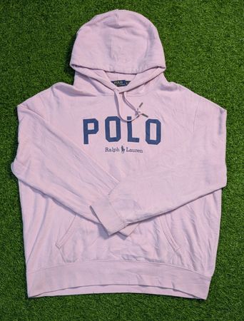 5885 - Tommy Hilfiger  and Ralph Lauren Hoodies,, sweatshirts,¼ zip