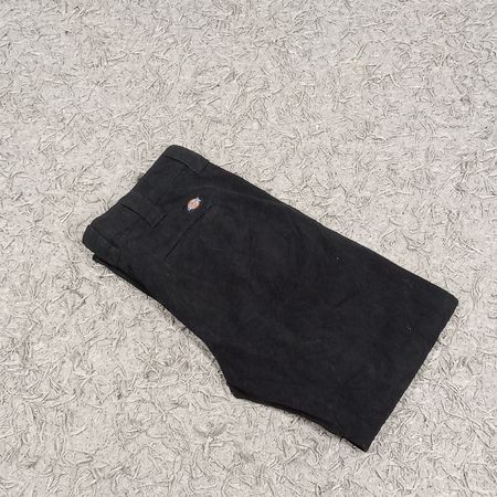 DICKIES COTTON & CARGO PANTS - BUNDLE 02