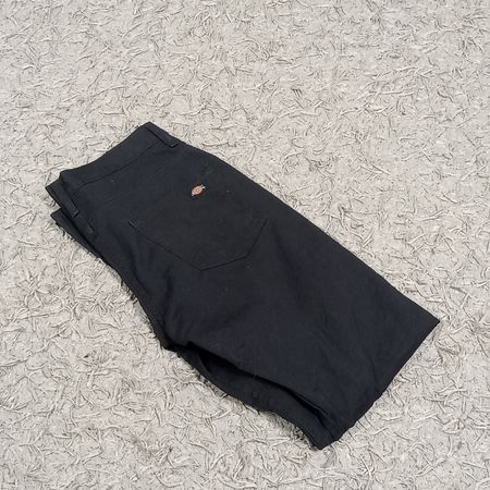 DICKIES COTTON & CARGO PANTS - BUNDLE 04
