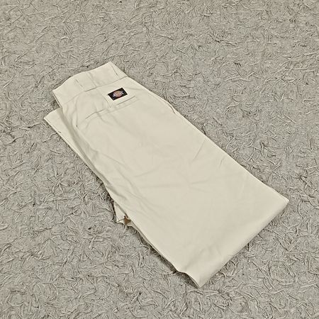 DICKIES COTTON & CARGO PANTS - BUNDLE 05