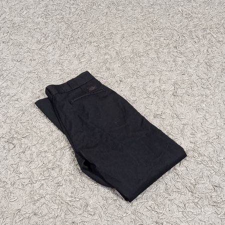 DICKIES COTTON & CARGO PANTS - BUNDLE 10