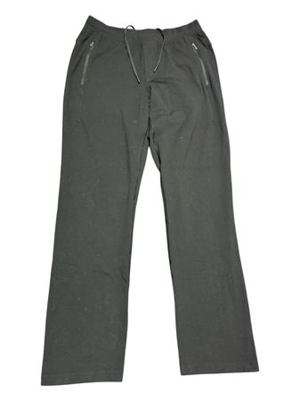 Lululemon Training Joggers Mixed