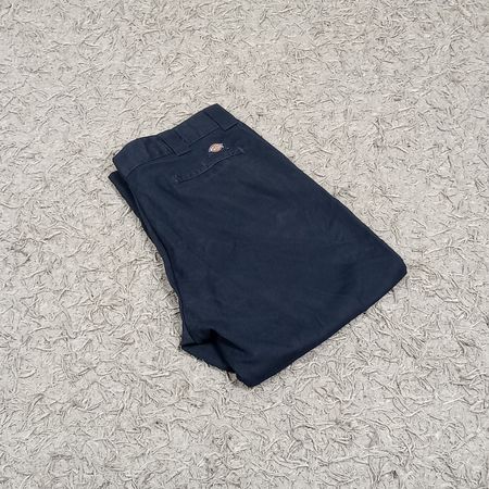 DICKIES COTTON & CARGO PANTS - BUNDLE 11