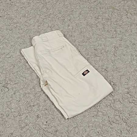 CARHART & DICKIES PANTS - BUNDLE 01