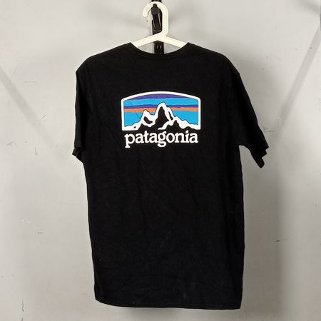 PATAGONIA MIX - BUNDLE 03