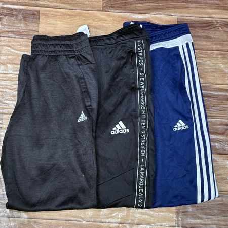 Classic adidas Track pants (FNC 94)