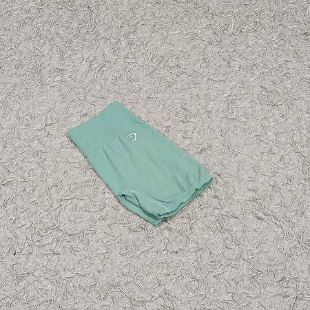 GYM SHARK SHORTS - BUNDLE 03