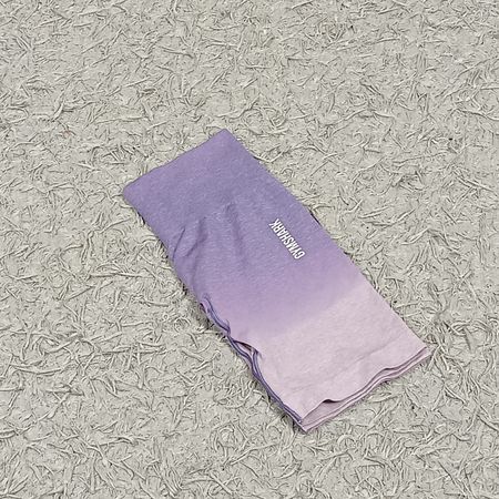 GYM SHARK SHORTS - BUNDLE 04