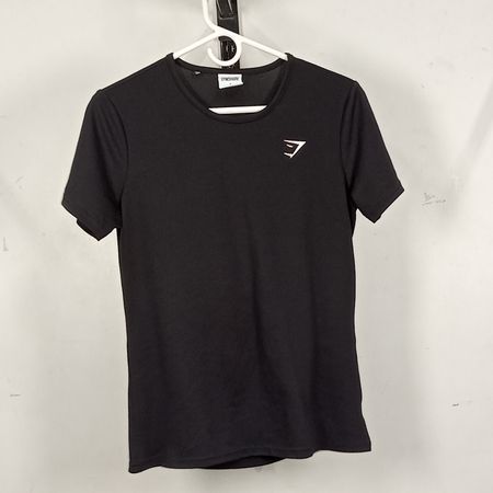 GYM SHARK T-SHIRTS & TANK TOPS - BUNDLE 32