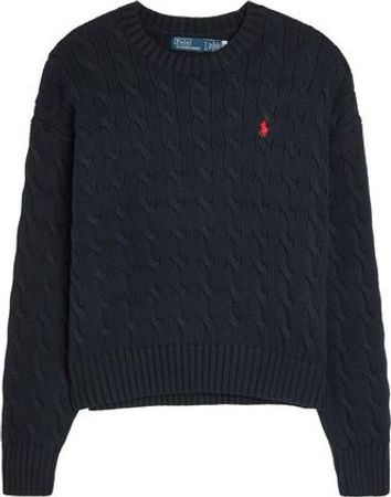 Polo Ralph Lauren Sweater
